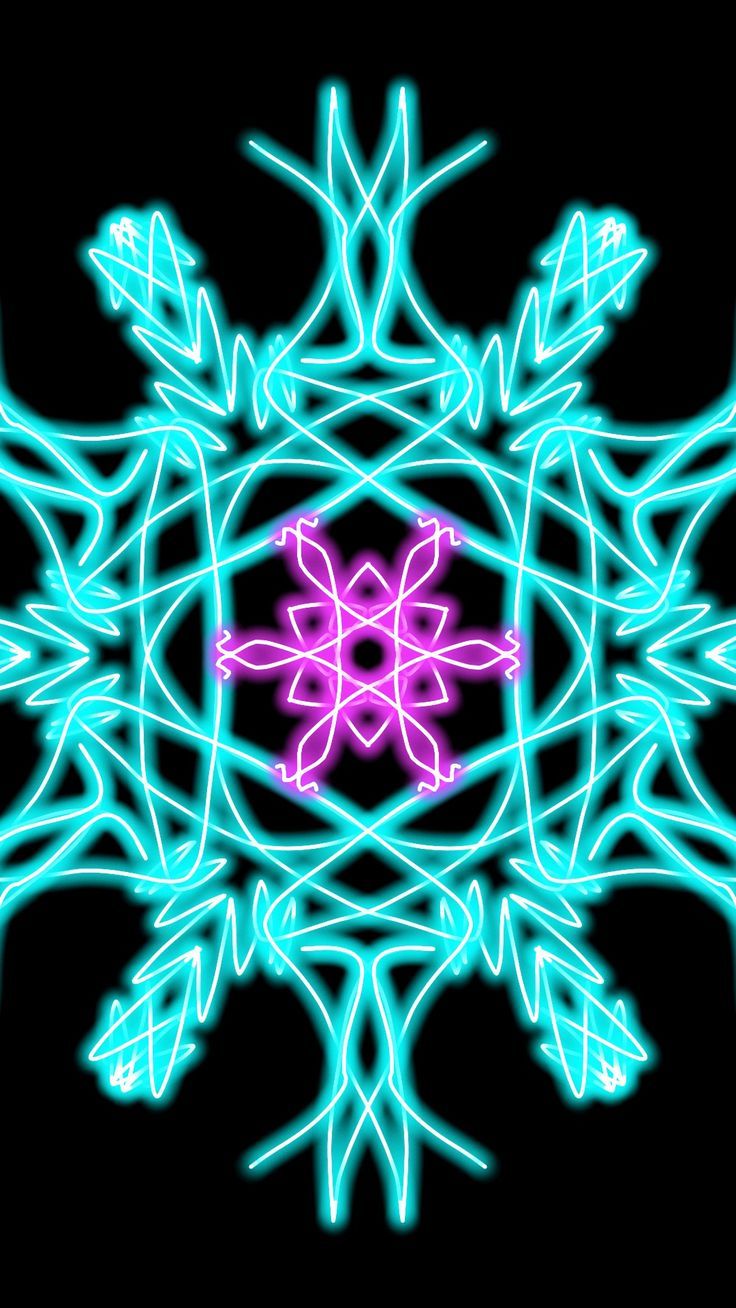 736x1308 mobile wallpaper.. Doodle 421