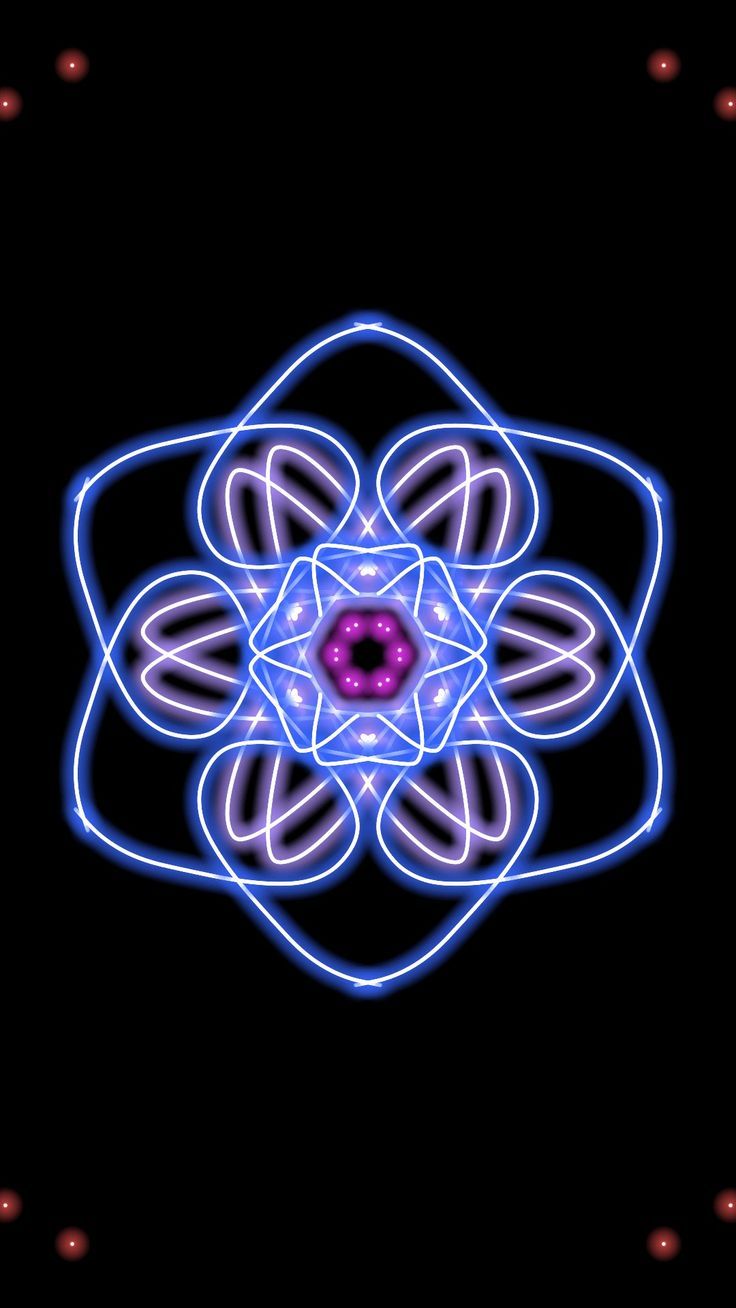 736x1308 mobile wallpaper.. Doodle 2224