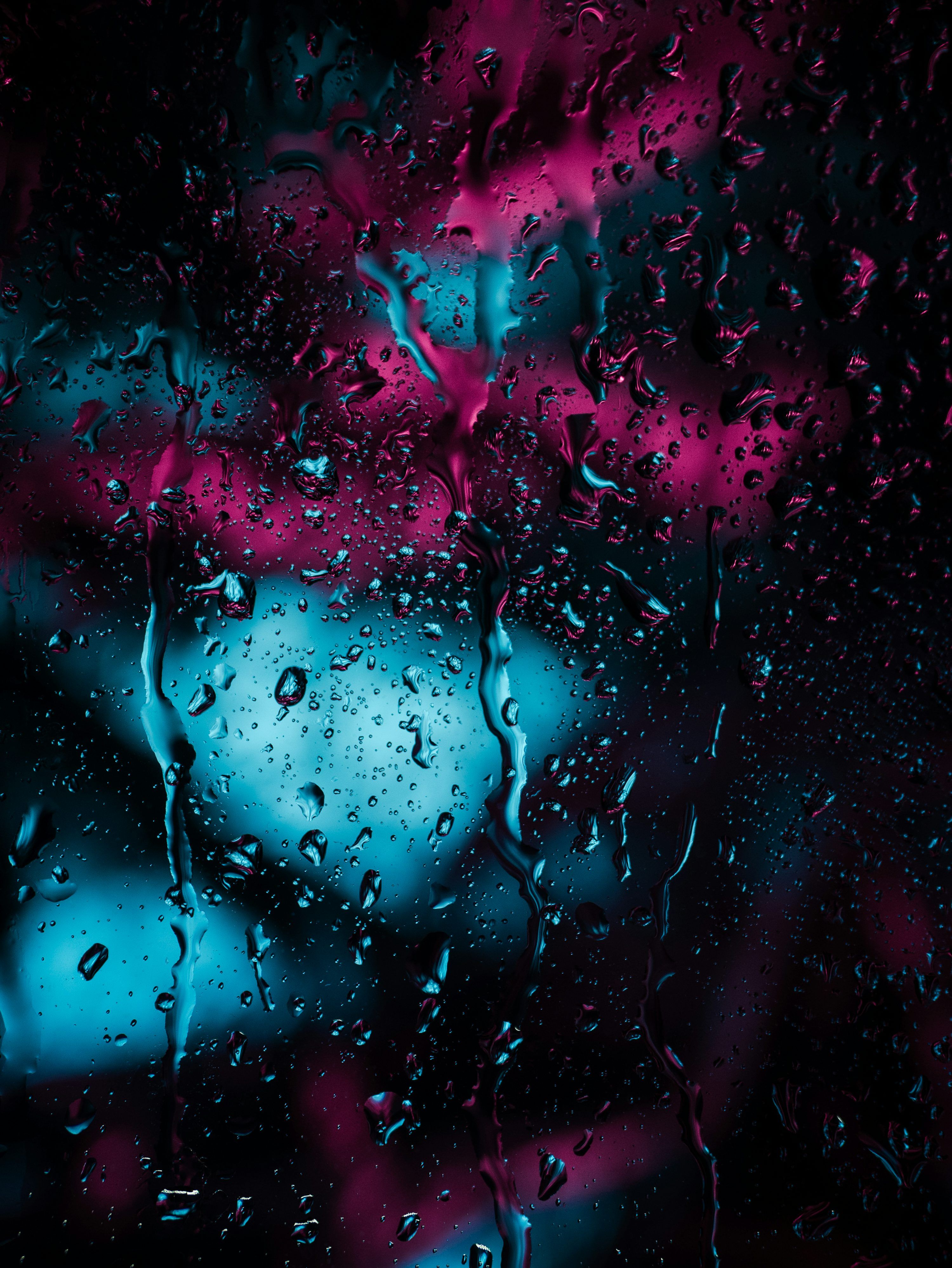 3000x3995 Neon Wallpaper: Free HD Download [4K]