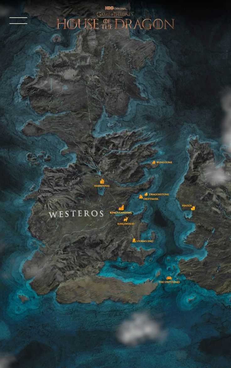 736x1173 Westeros map wallpaper. Westeros map got poster, House of the dragon map, Lotr