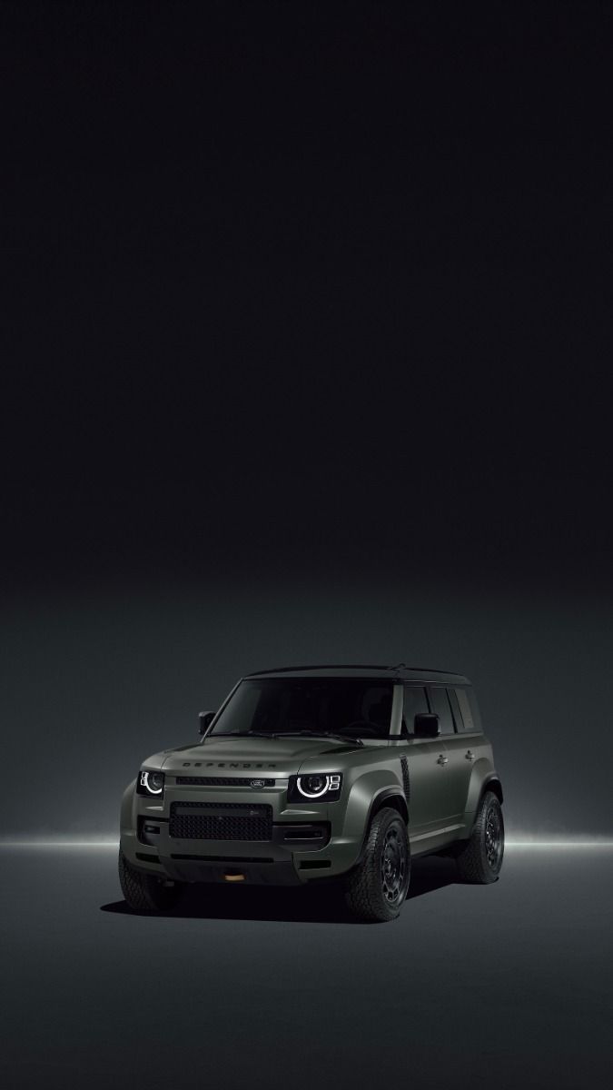 675x1200 Defender