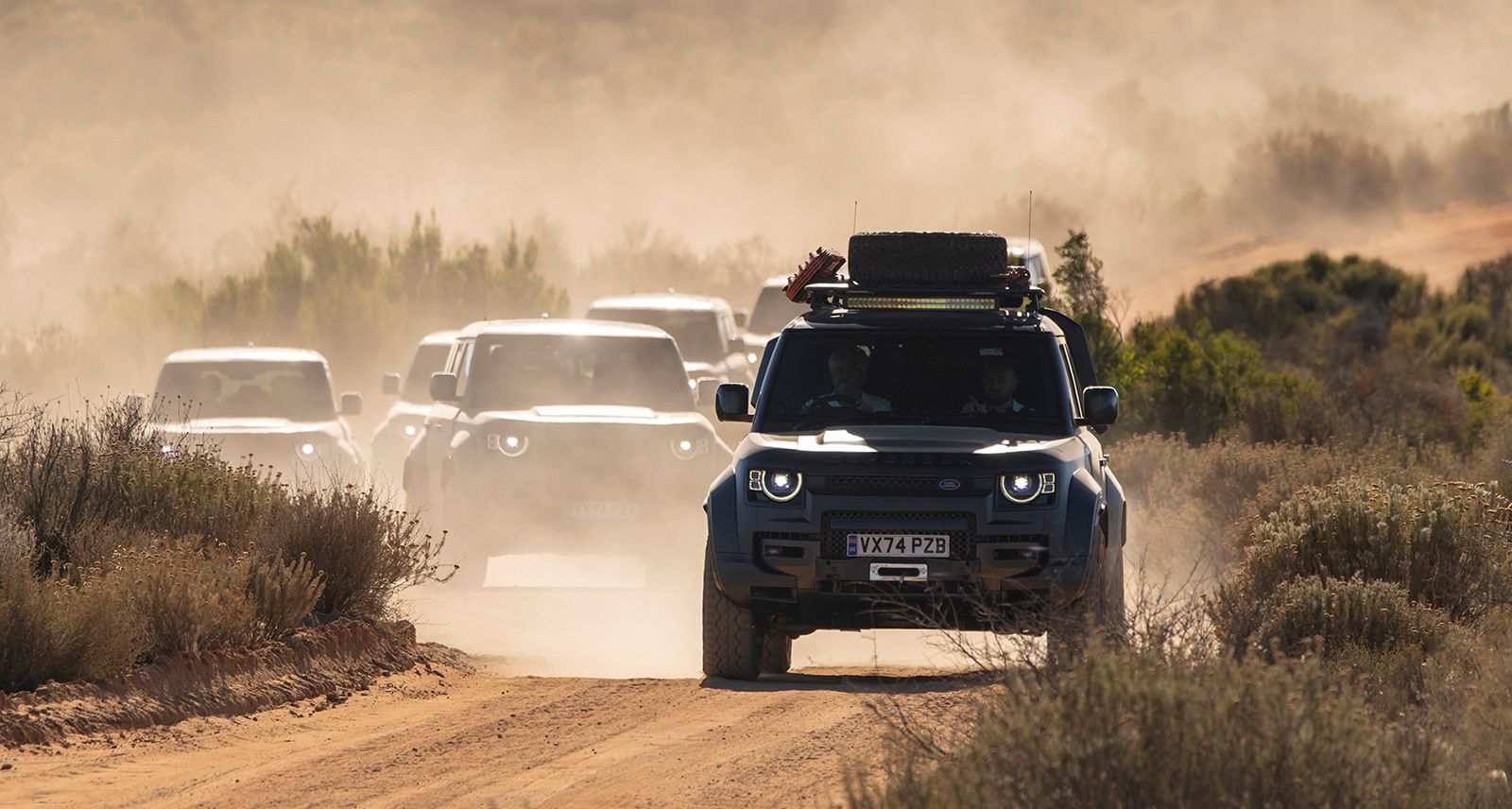 1600x856 Driving the The 2025 Land Rover OCTA: An Extreme Machine