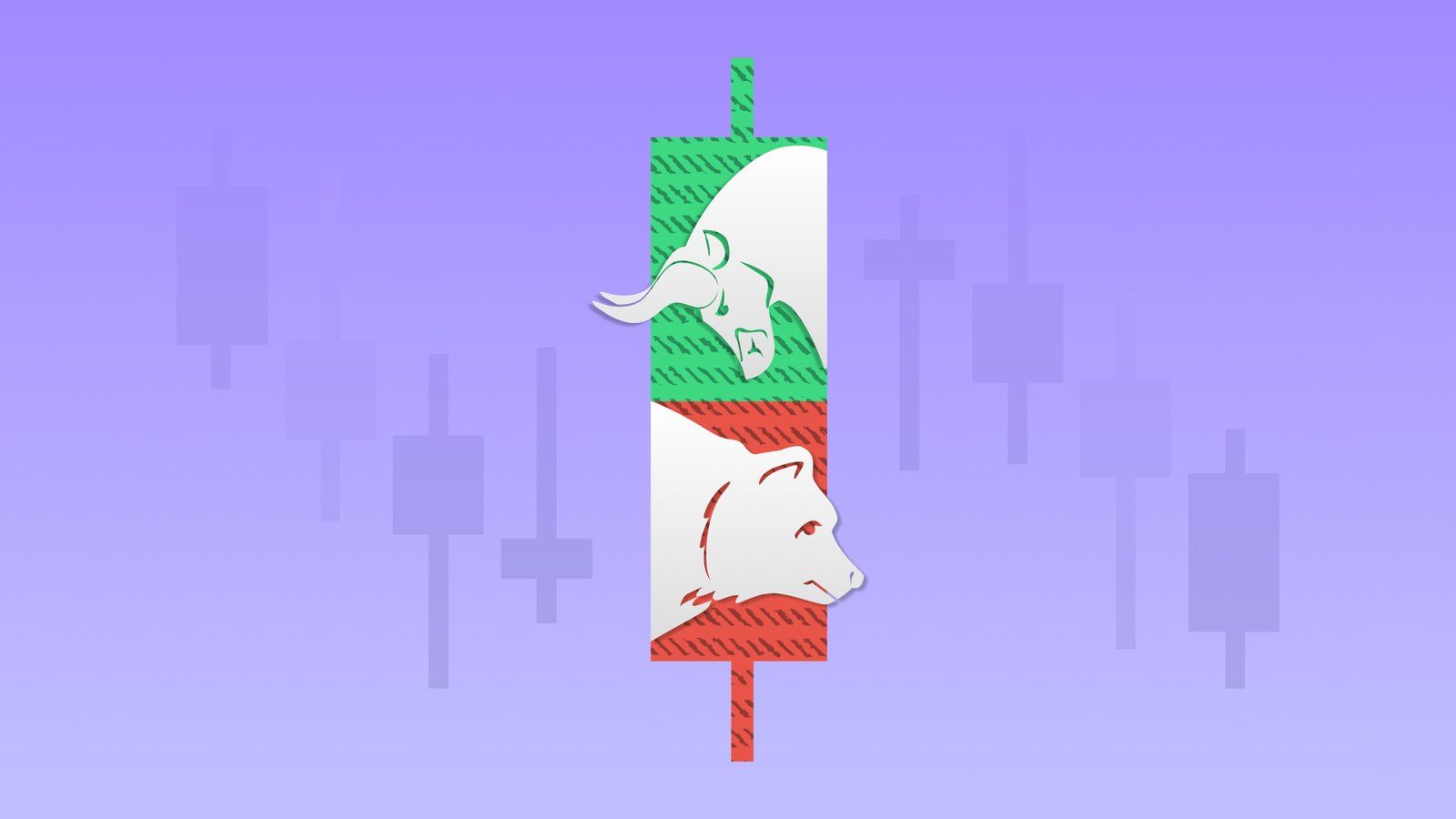 1600x900 How To Use Candlestick Patterns