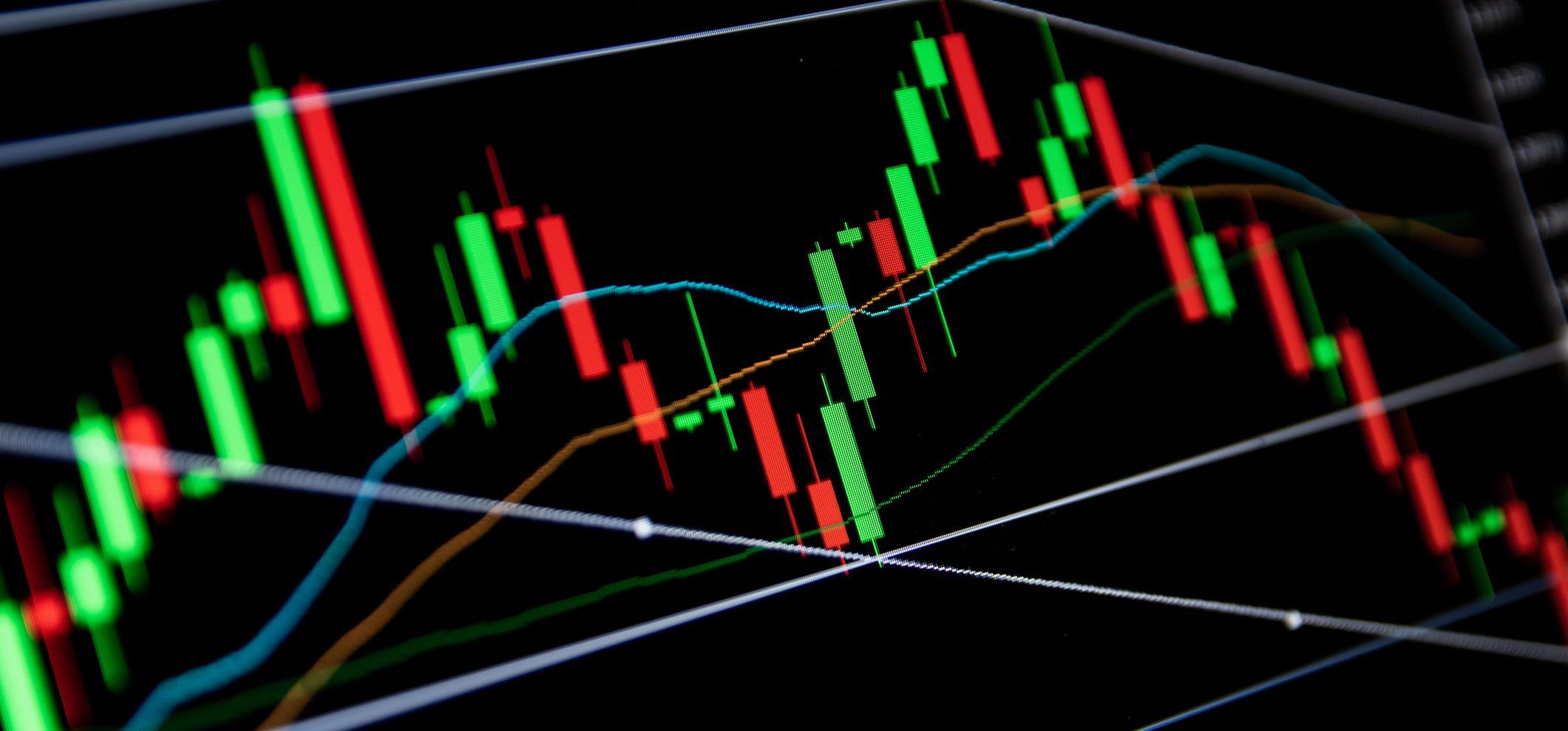 2121x989 How to Use Candlestick Patterns in Day Trading The Halt