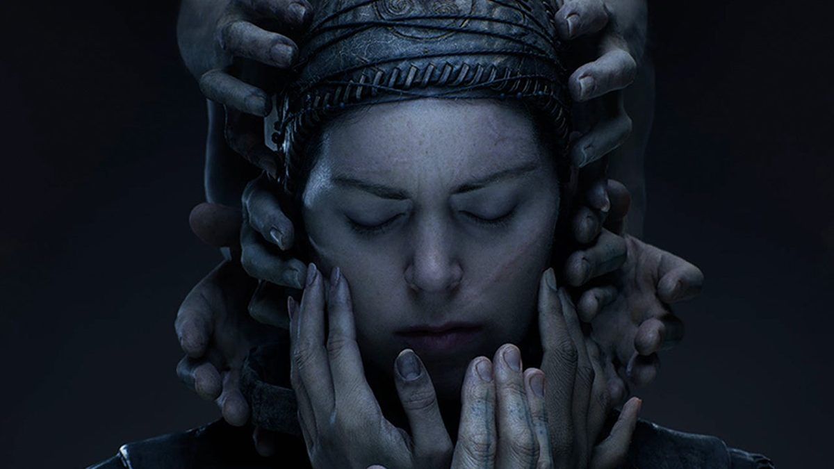 1200x675 Senua's Saga: Hellblade II Review
