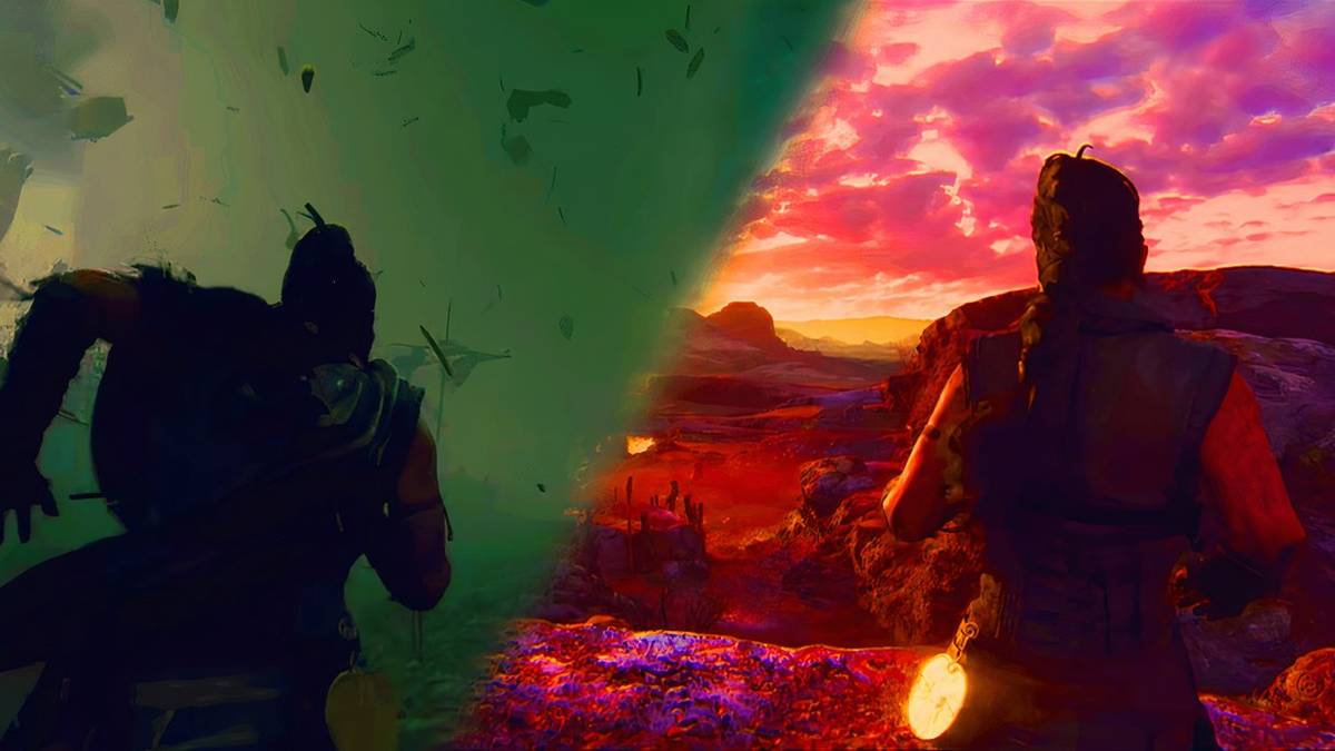 1200x675 Senua's Saga: Hellblade 2 Review