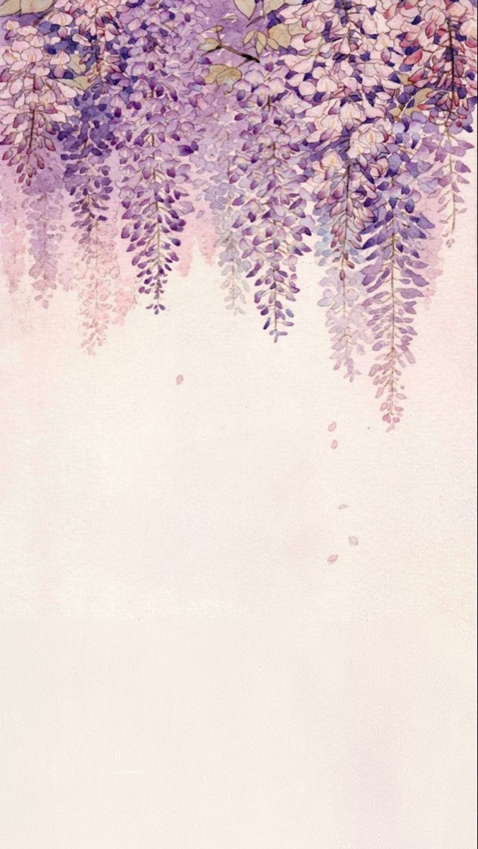 676x1200 Simple Purple Aesthetic Wallpaper Whimsical Whispers