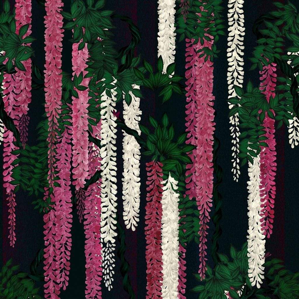 1024x1024 Christian Lacroix Alba Wallpaper