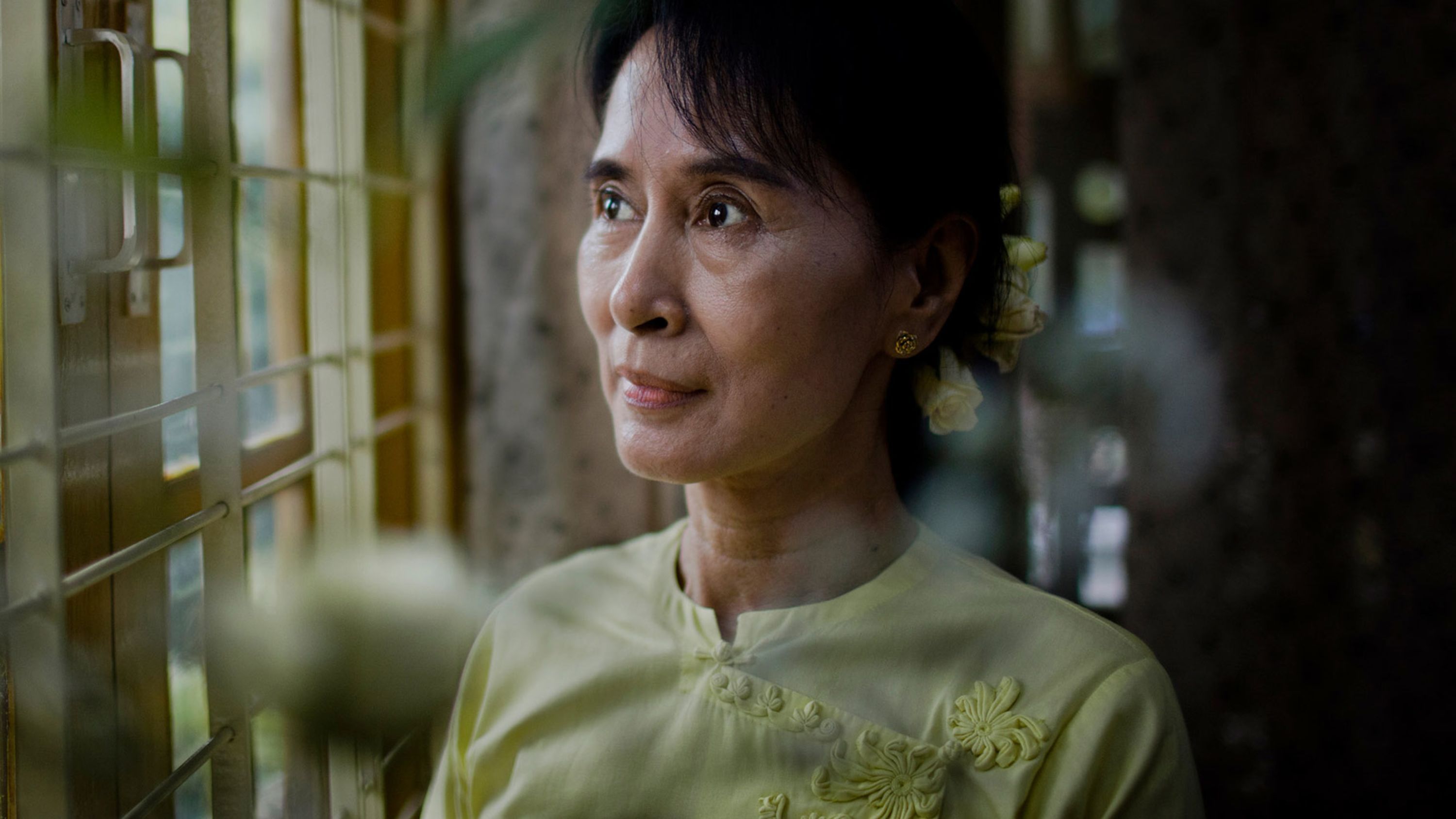3000x1688 Aung San Suu Kyi