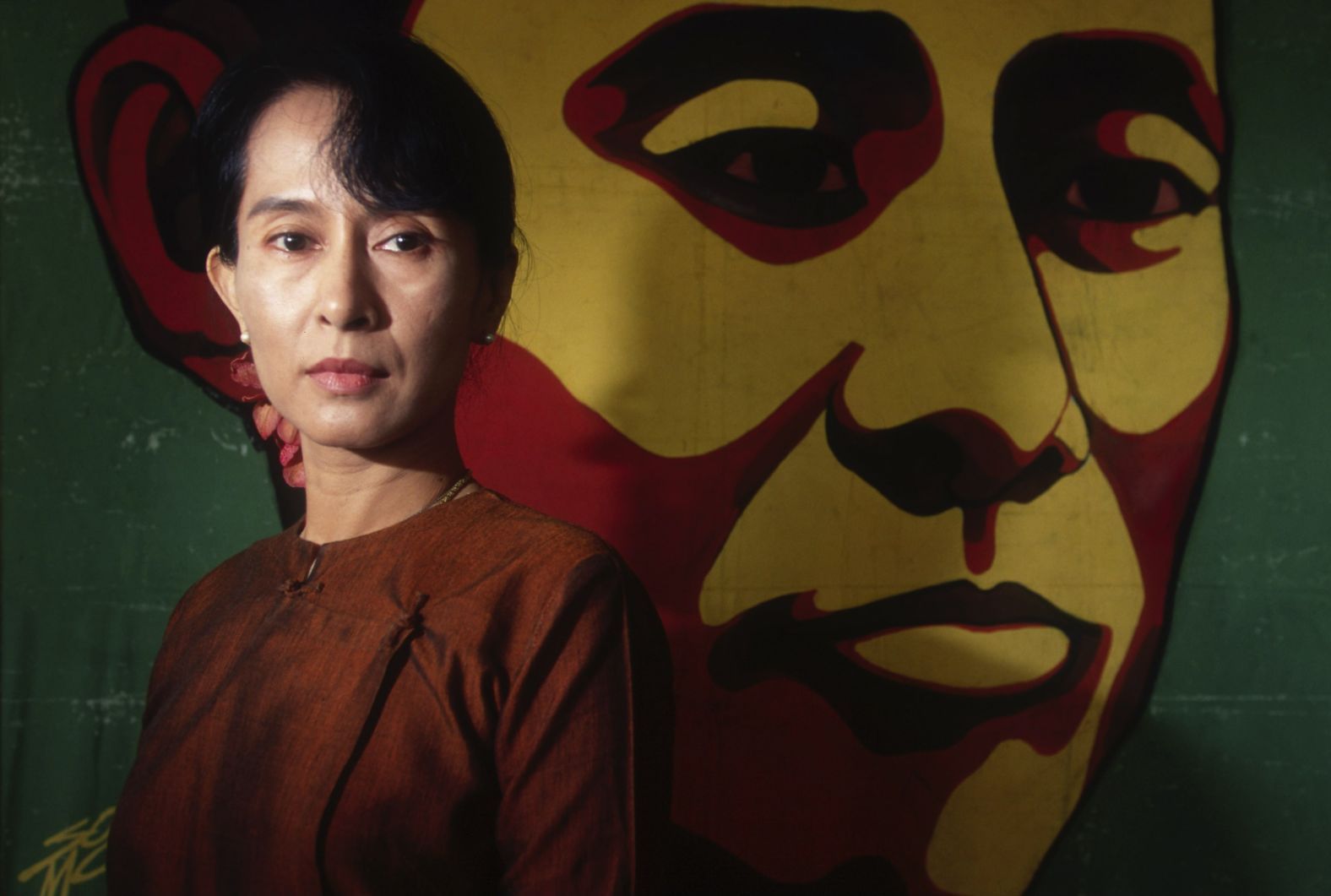 1576x1061 Aung San Suu Kyi