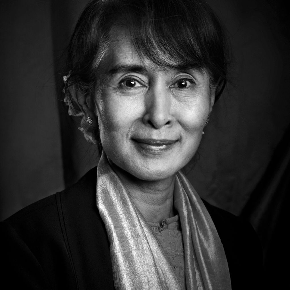 1020x1020 Aung San Suu Kyi