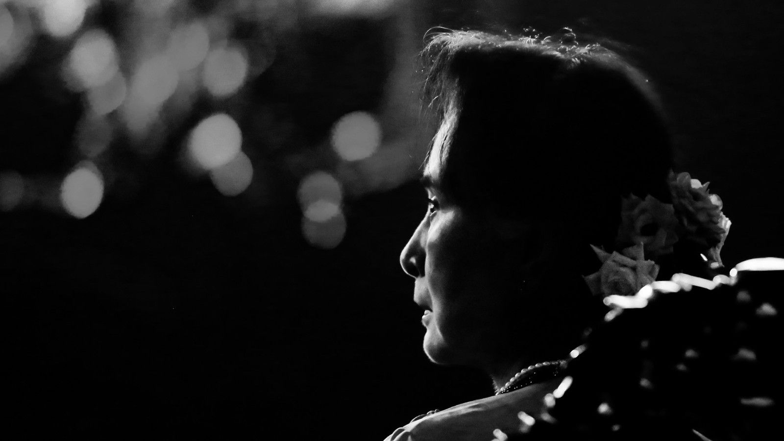 1600x900 The Political Obituary of Aung San Suu Kyi