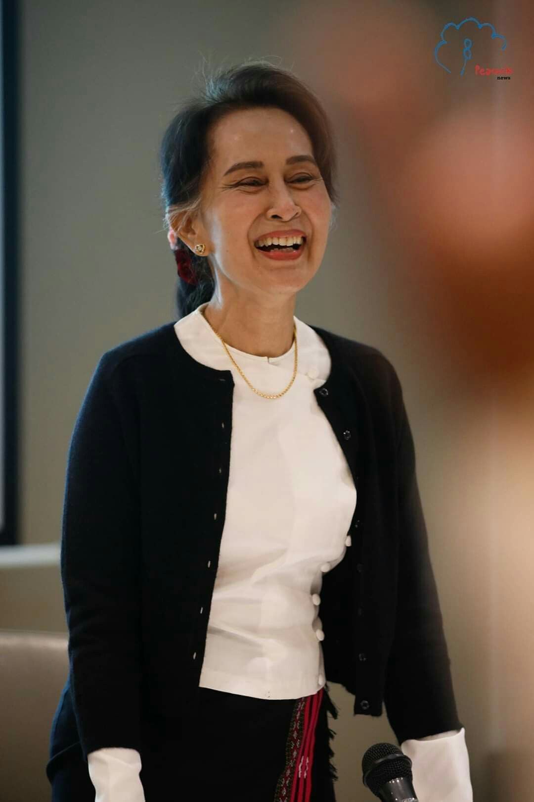 1080x1620 Logos ideas. aung san suu kyi drawing, daw aung san suu kyi drawing, aung san suu kyi tattoo