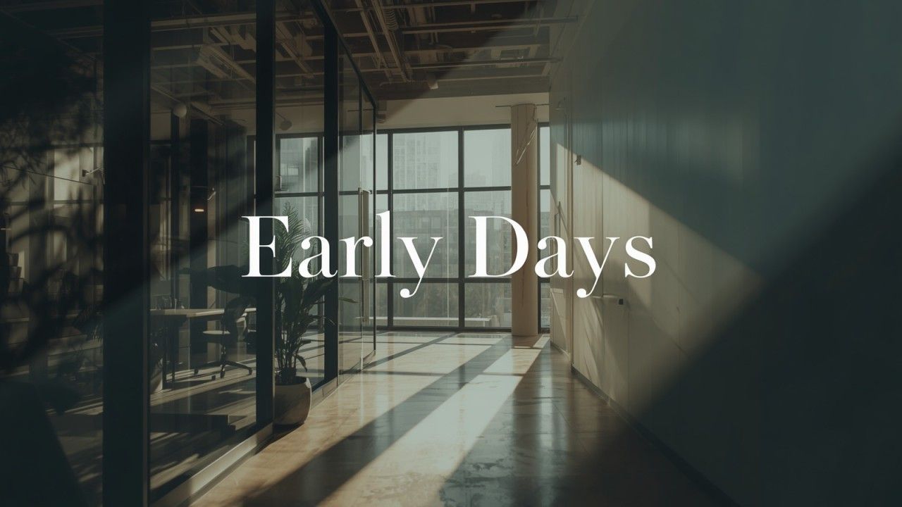 1280x720 A Founder's Guide to Your First Office Lease