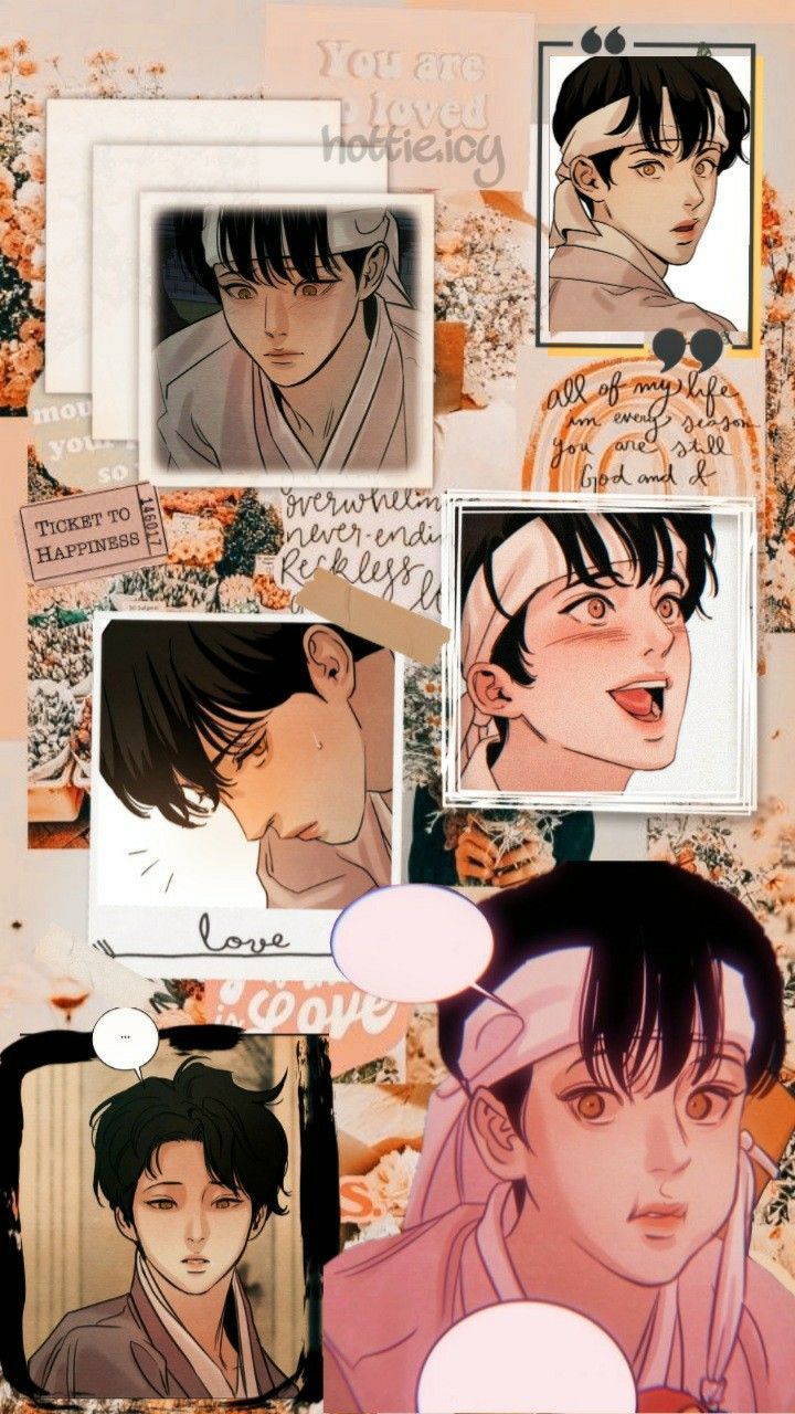 720x1280 Nakyum aesthetic walpaper