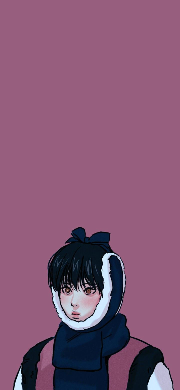 720x1560 Nakyum Wallpaper