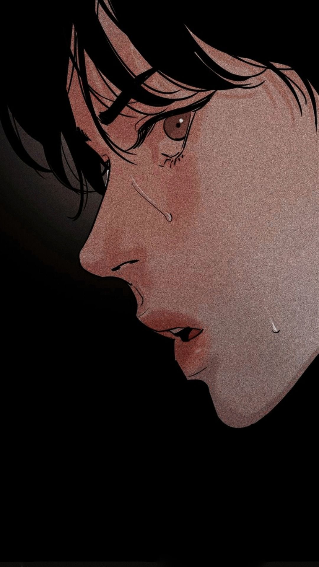 1080x1920 na kyum icons on Tumblr