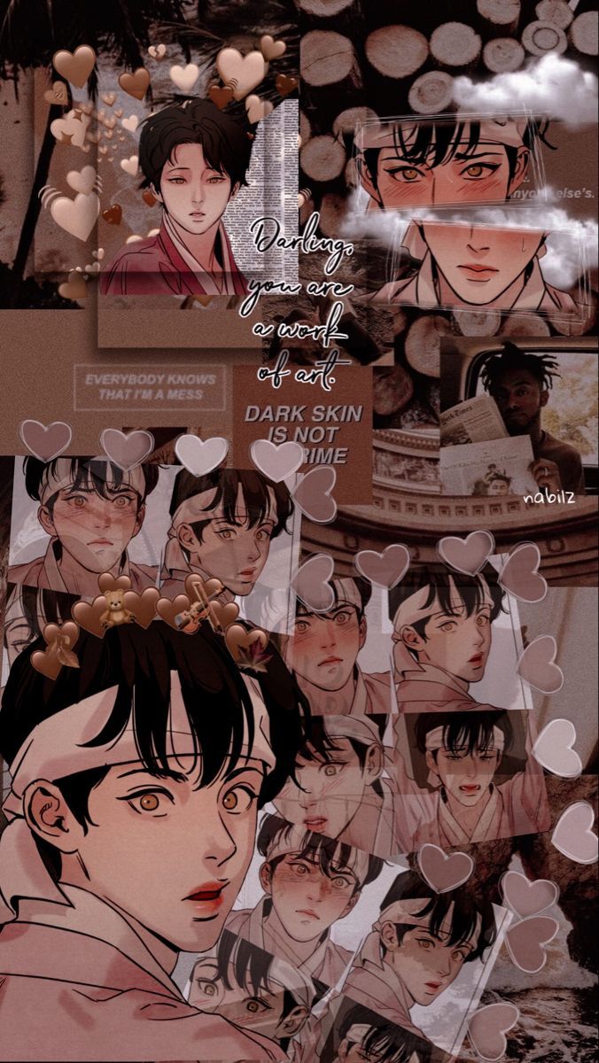 676x1200 Manga cute ideas. manga cute, 19 days, gay anime