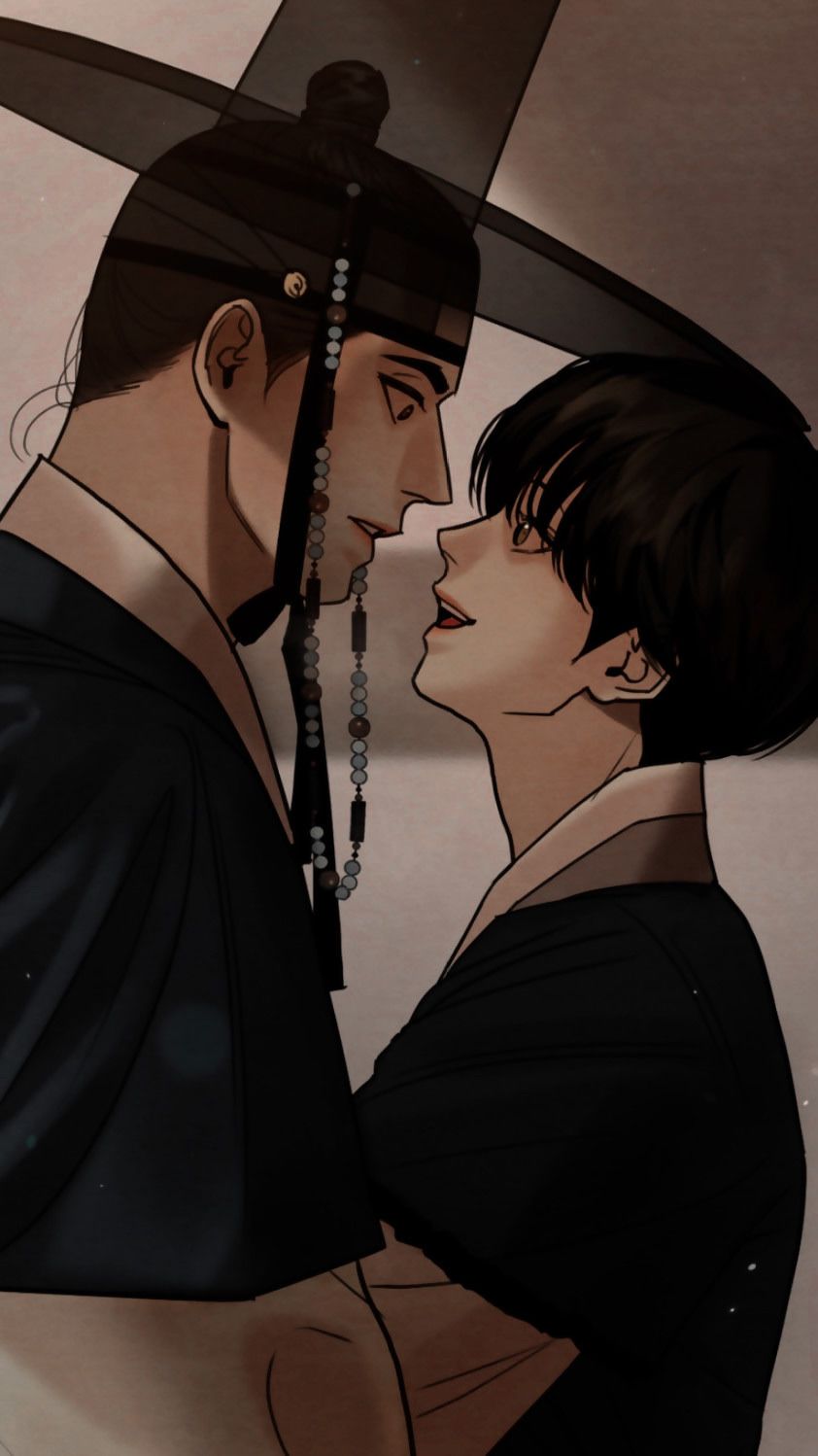 842x1498 painter of the night wallpaper on Tumblr