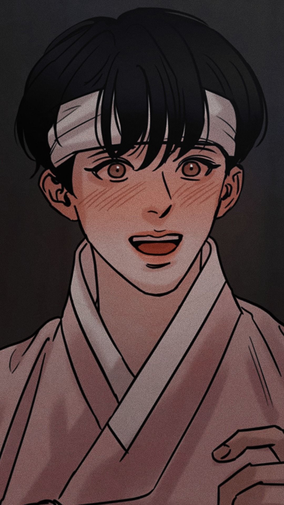 1080x1920 na kyum icons on Tumblr