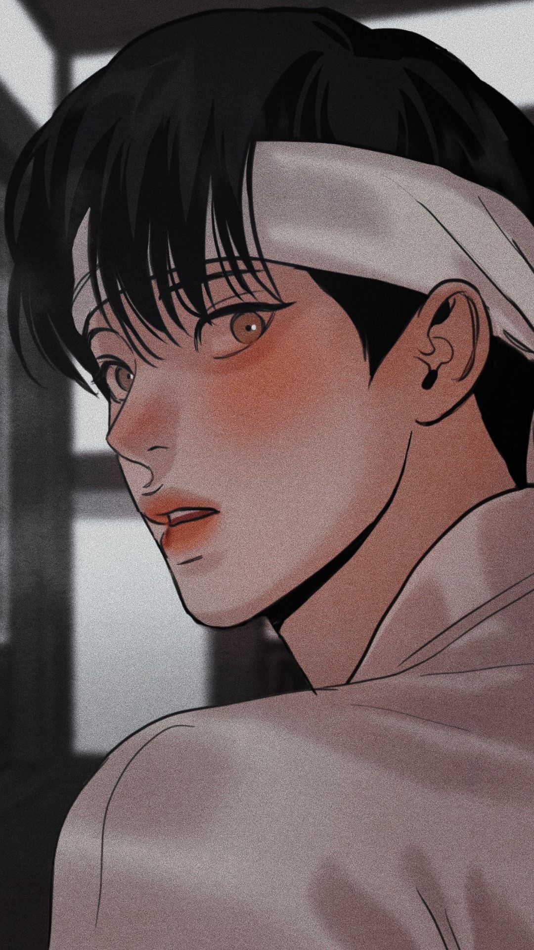 1080x1920 na kyum icons on Tumblr