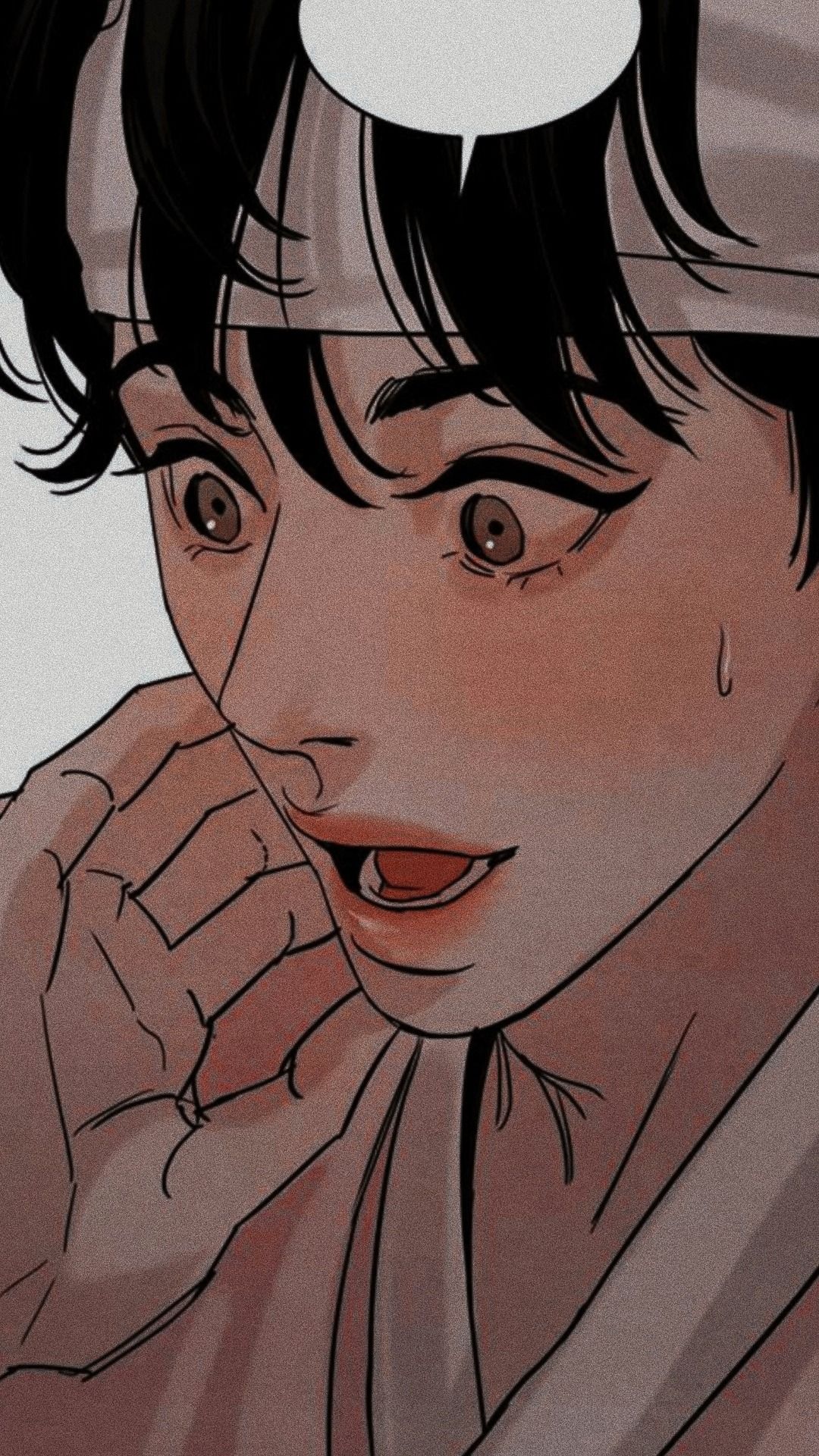 1080x1920 na kyum icons on Tumblr
