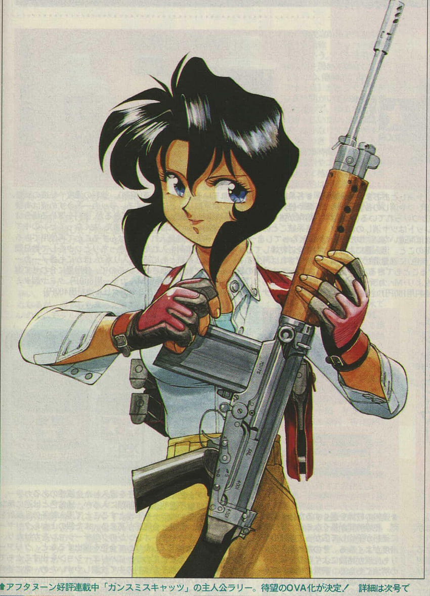 850x1178 Anime characters you'd go on a Valentine's date with