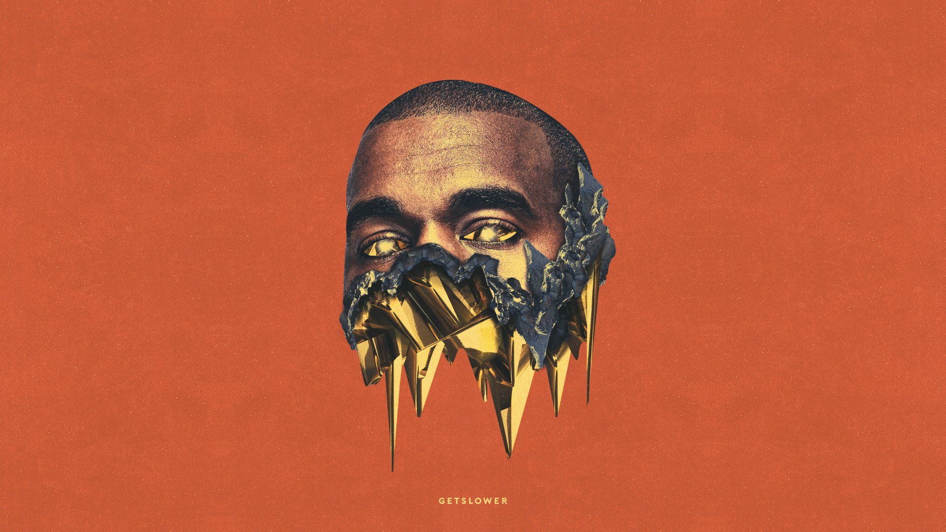 1920x1080 Kanye West Wallpaper and Background: Free HD Download