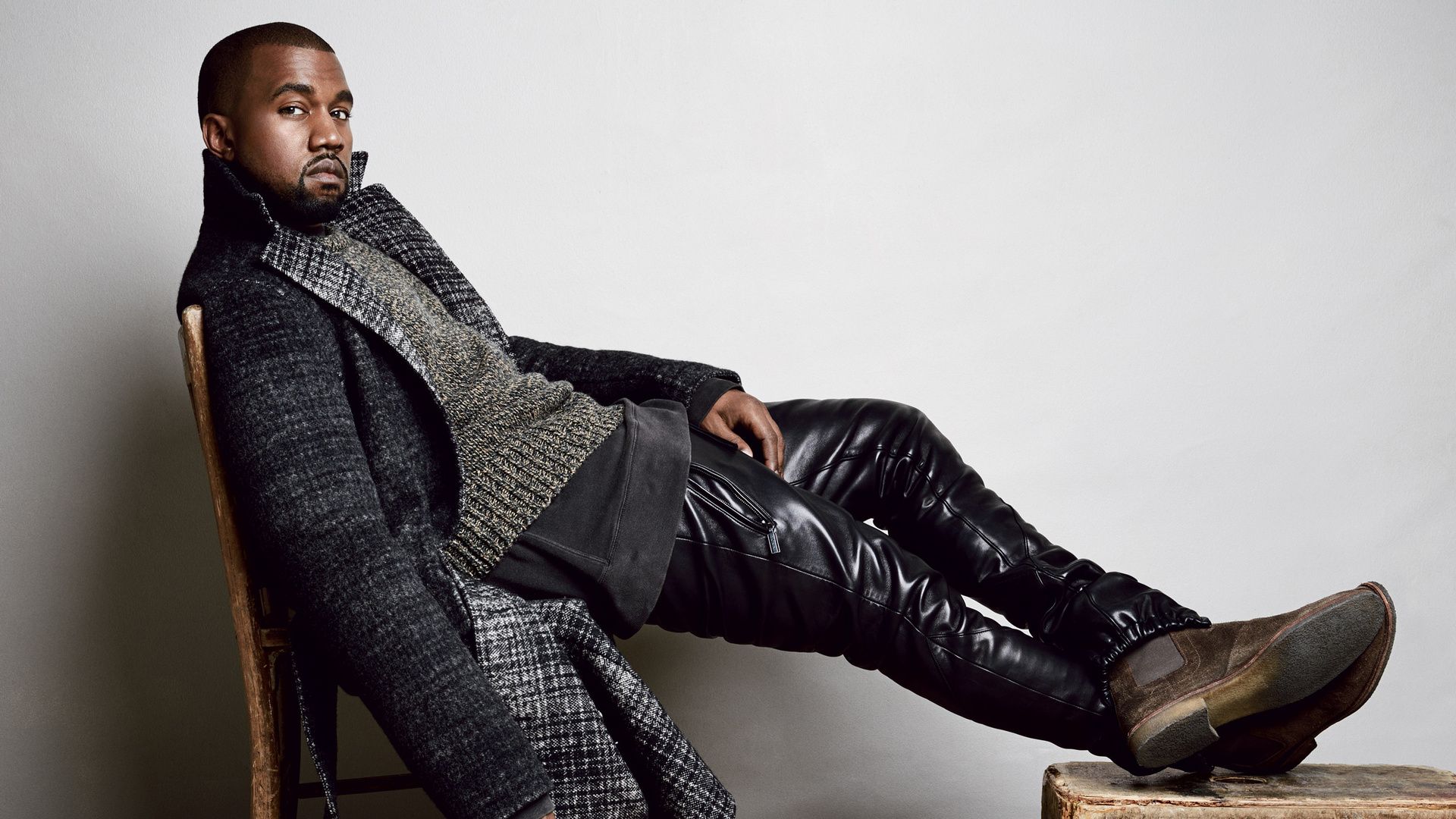 1920x1080 Kanye West 2020 Laptop Full HD 1080P , HD 4k Wallpaper, Image, Background, Photos and Picture