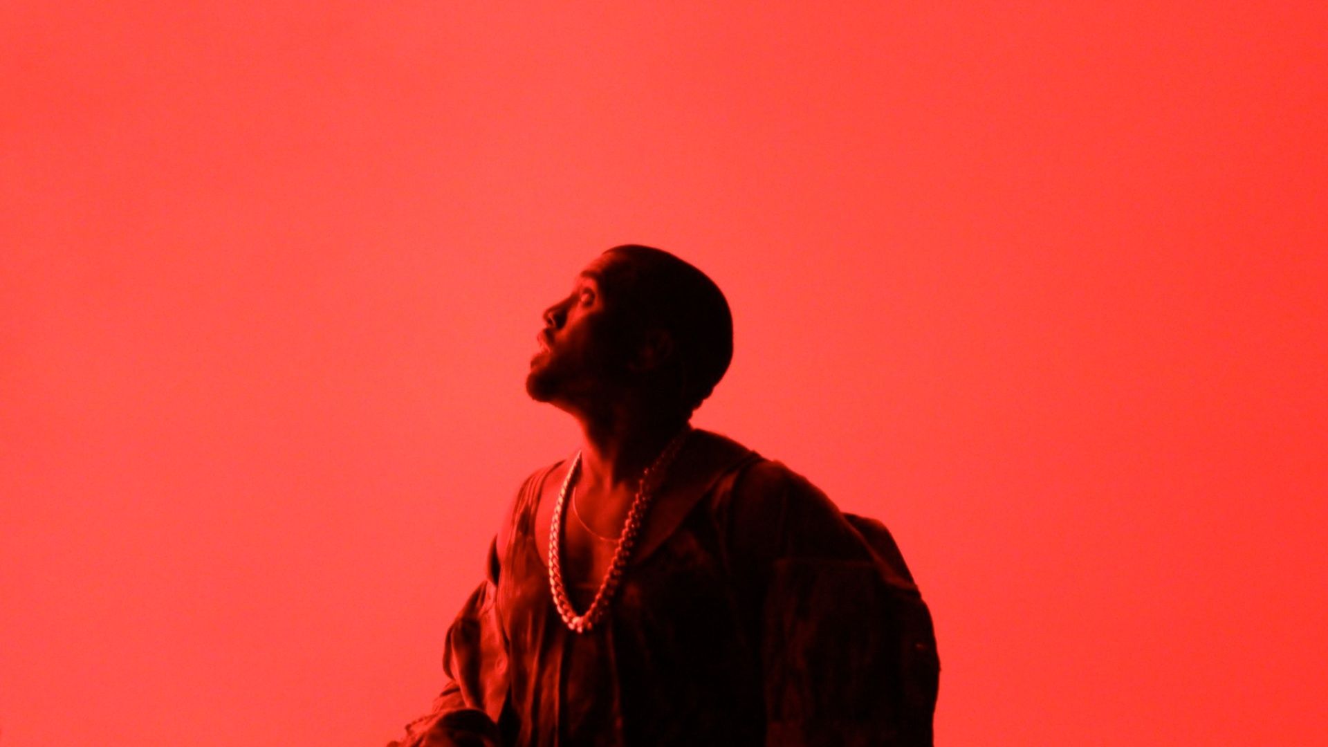 1920x1080 Kanye West Wallpaper Kanye West Wallpaper [ HQ ]