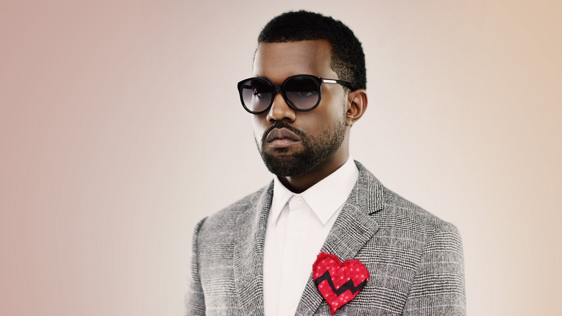 1920x1080 kanye, West, Hip, Hop, Rap Wallpaper HD / Desktop and Mobile Background