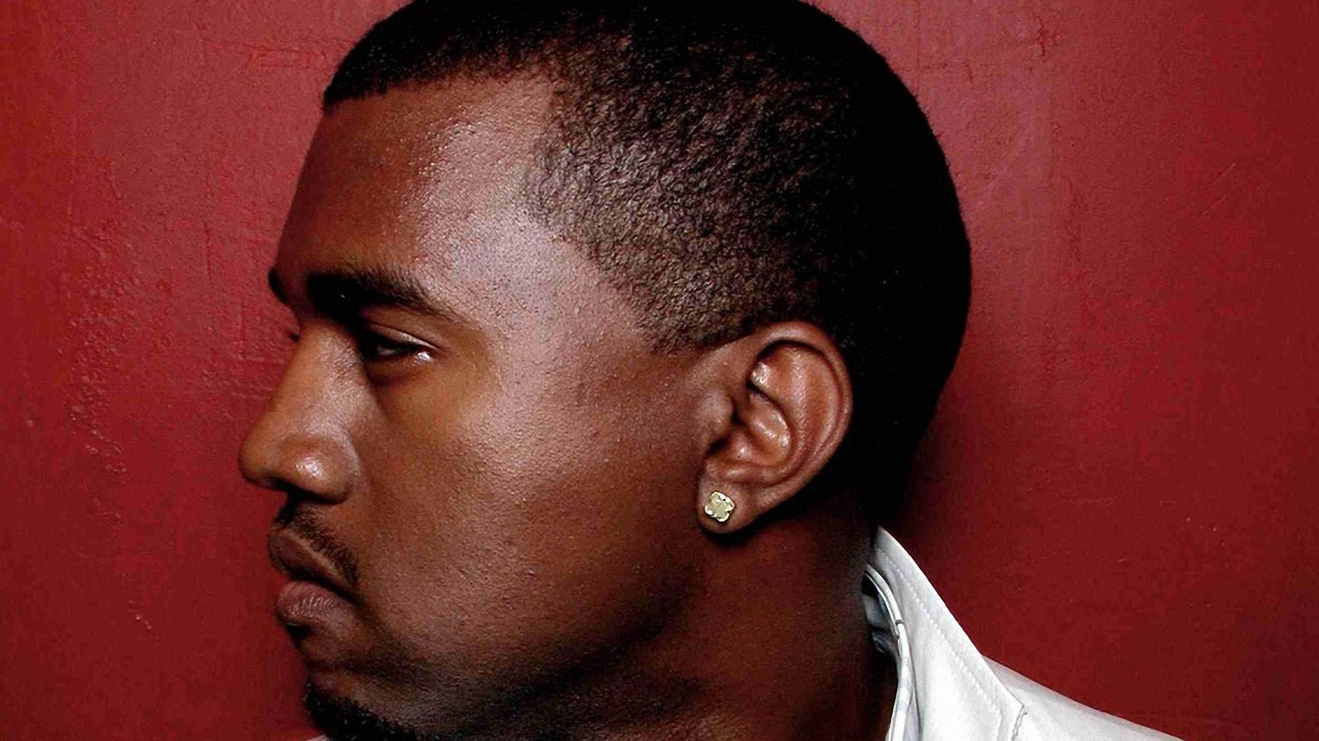 1920x1080 Desktop wallpaper: Music, Kanye West 4K free download for PC. 671680