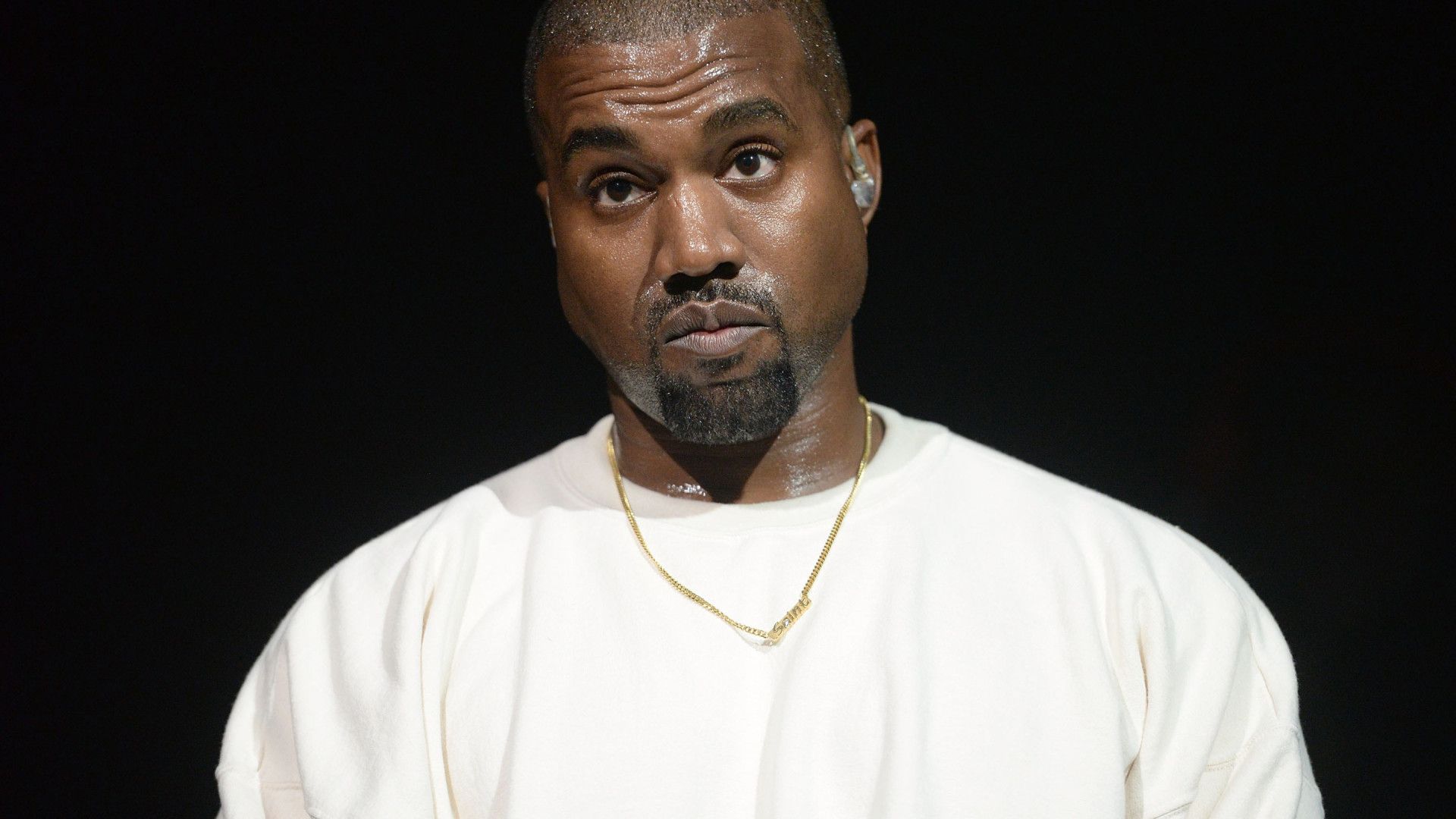 1920x1080 Kanye West Desktop HD Wallpaper 45057