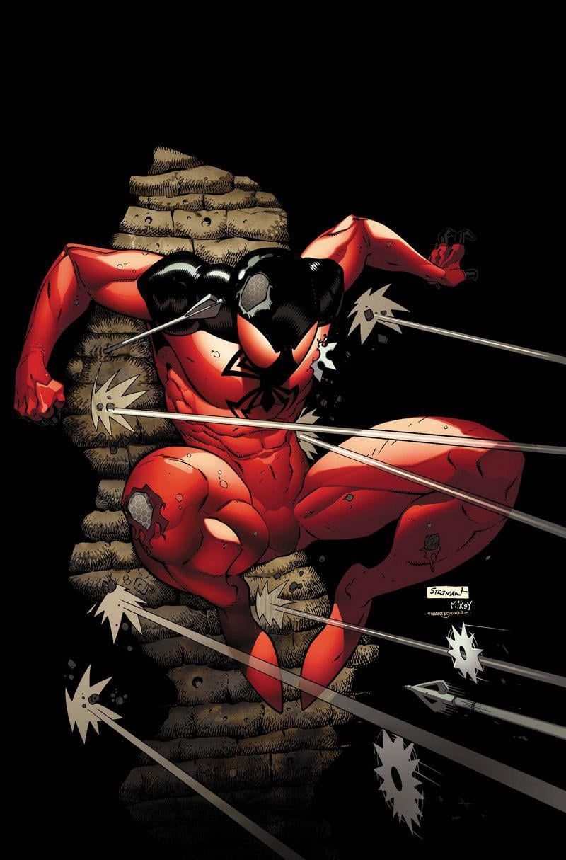 800x1215 Let's see. What are your hot takes on Kaine?