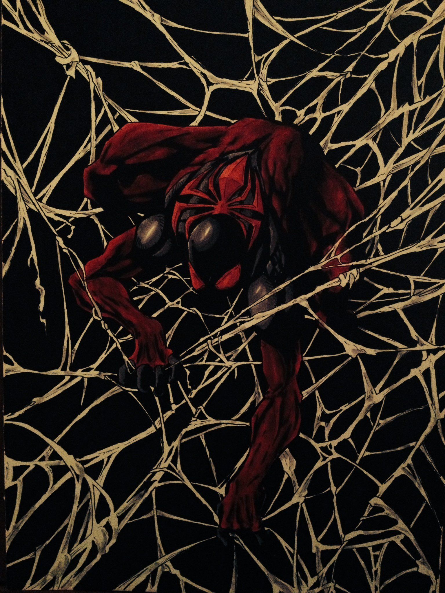 1536x2048 Lee Chandler