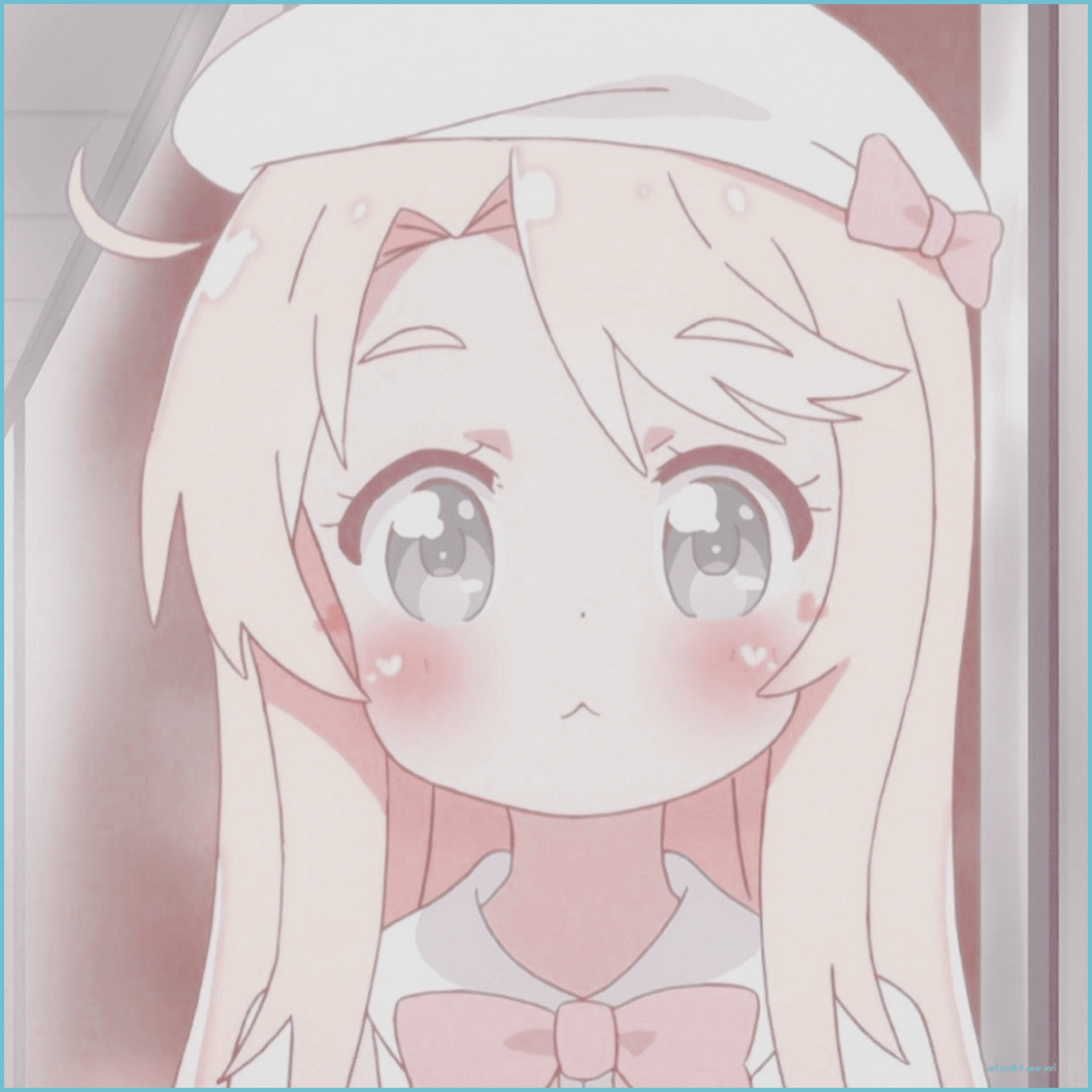 Anime Profile Wallpapers Top Free Anime Profile Backgrounds 