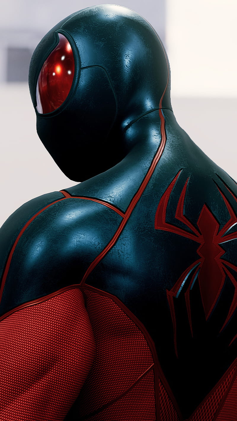 800x1422 Spiderman, aranha, HD phone wallpaper