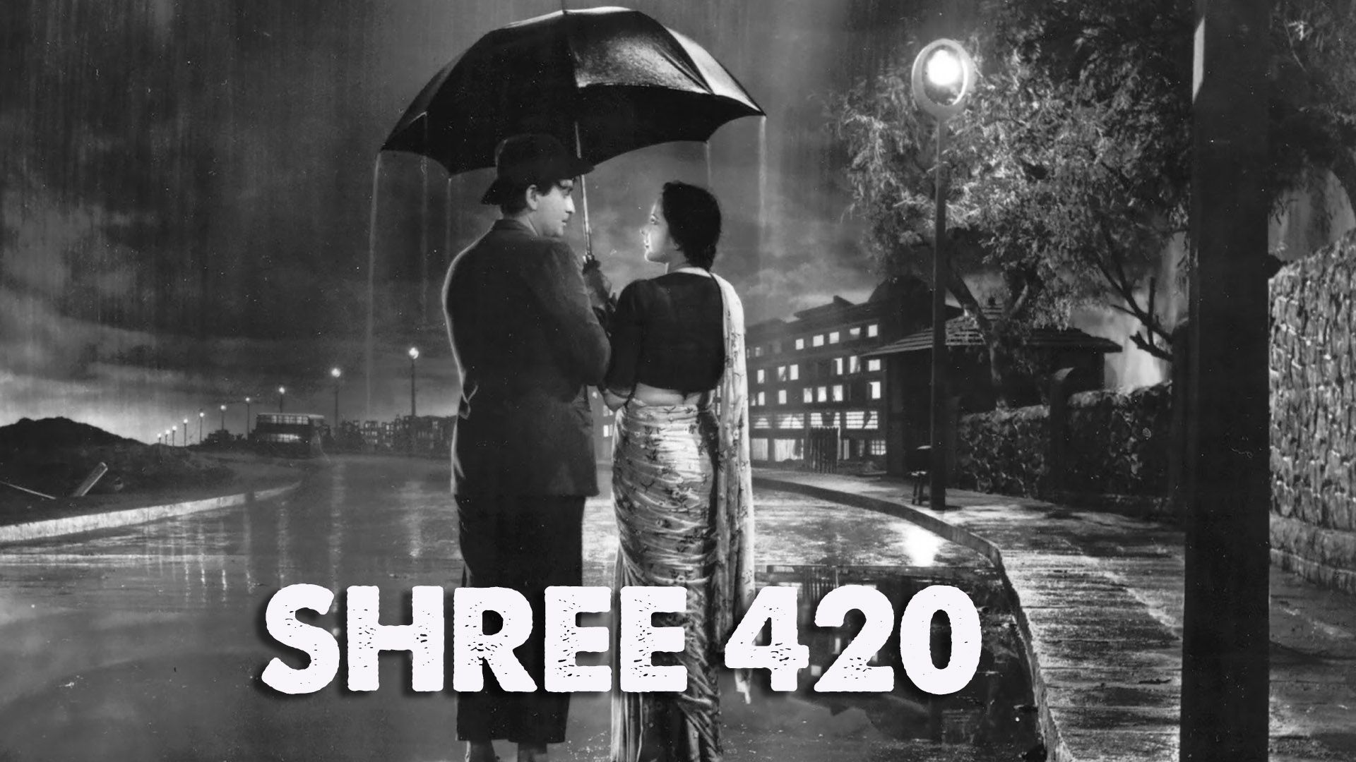 1920x1080 Prime Video: Shree 420