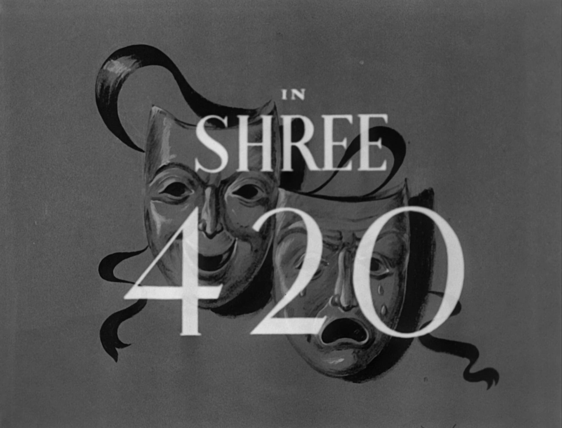 1912x1456 Shree 420 (1955)