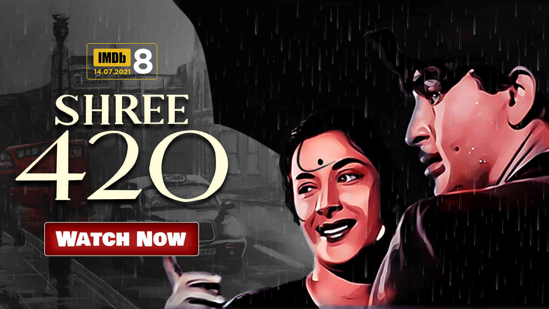 1920x1080 Where to Watch Shree 420 Online & Why You Should Watch It Today