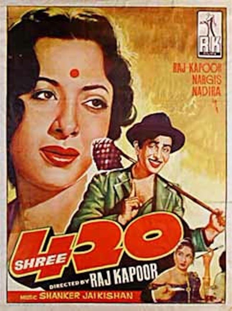 780x1047 Shree 420, The Free Social Encyclopedia
