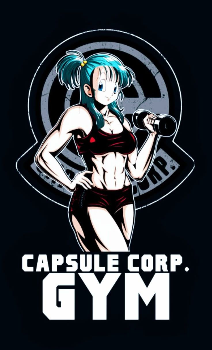 736x1212 Dragon ball gym wallpaper. Dbz gym, Goku gym wallpaper, Dragon ball z