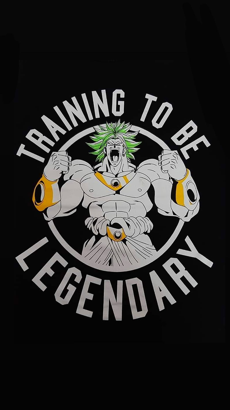 800x1422 HD Dragon Ball Wallpaper