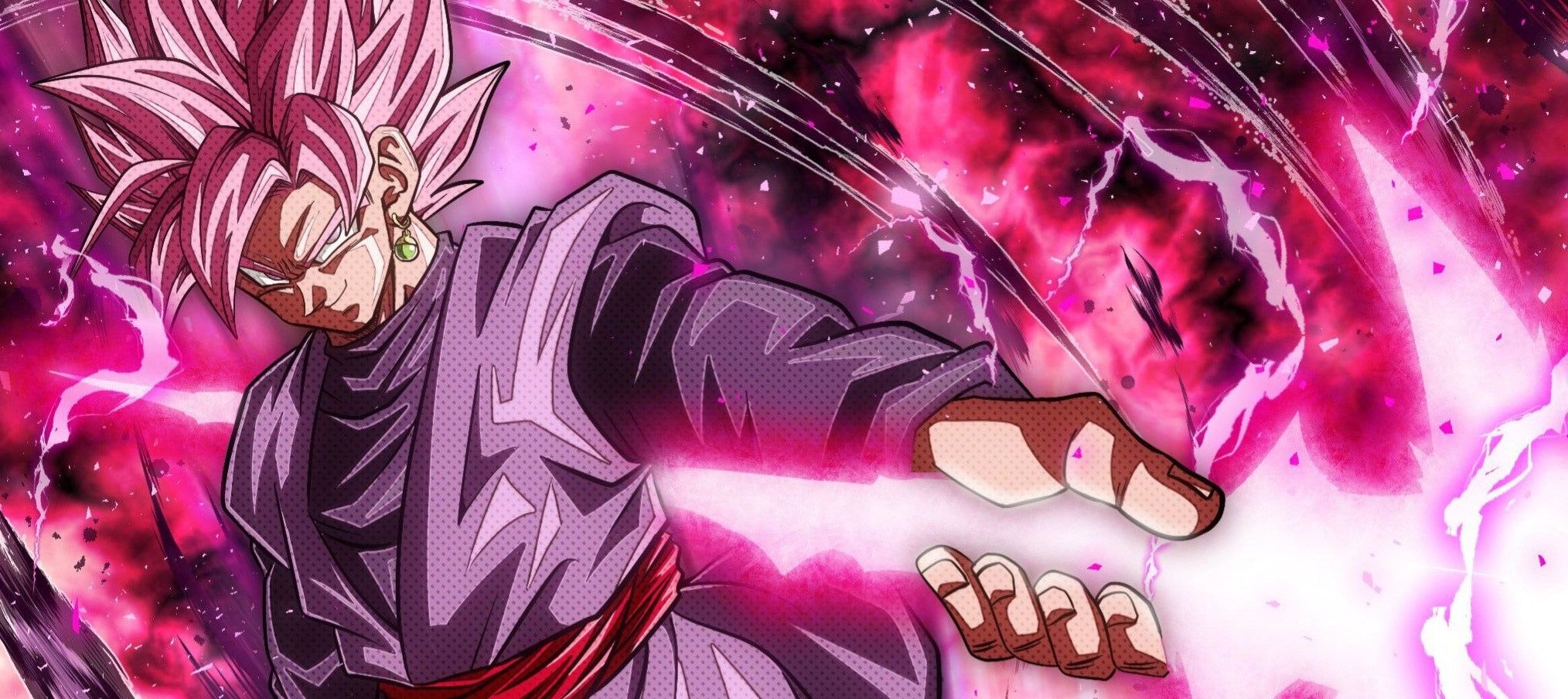 2028x904 IchiVerse Infinite Universe Filled with Anime