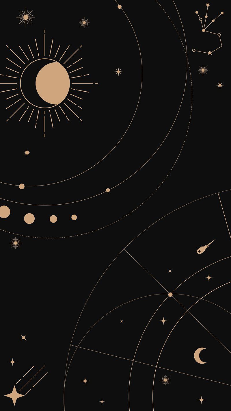 800x1422 Boho Wallpaper iPhone Image Wallpaper