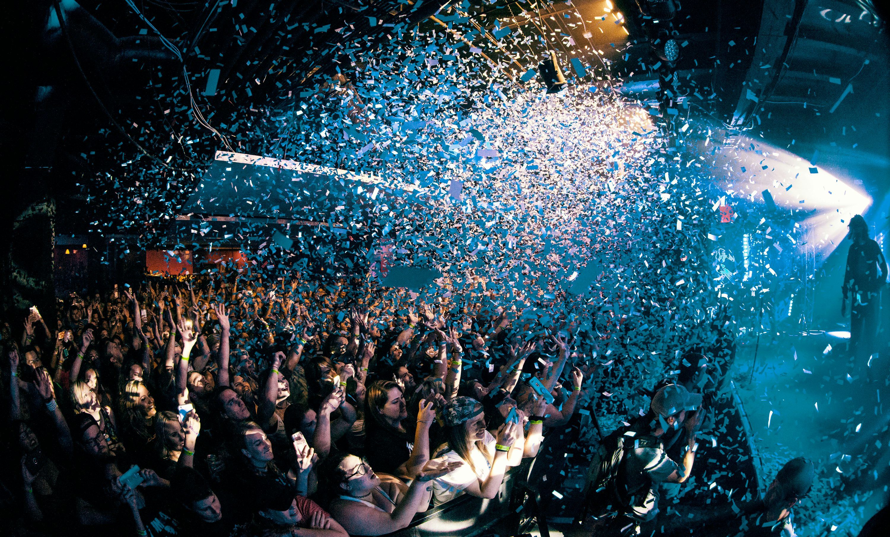 3000x1809 Ibiza Party Picture. Download Free Image