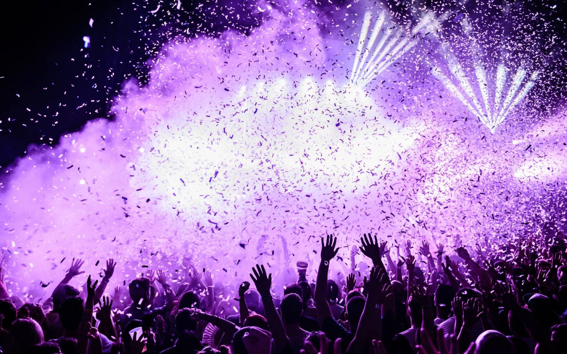 1920x1200 Ibiza Closing Parties 2017. TASTE IBIZA BLOG