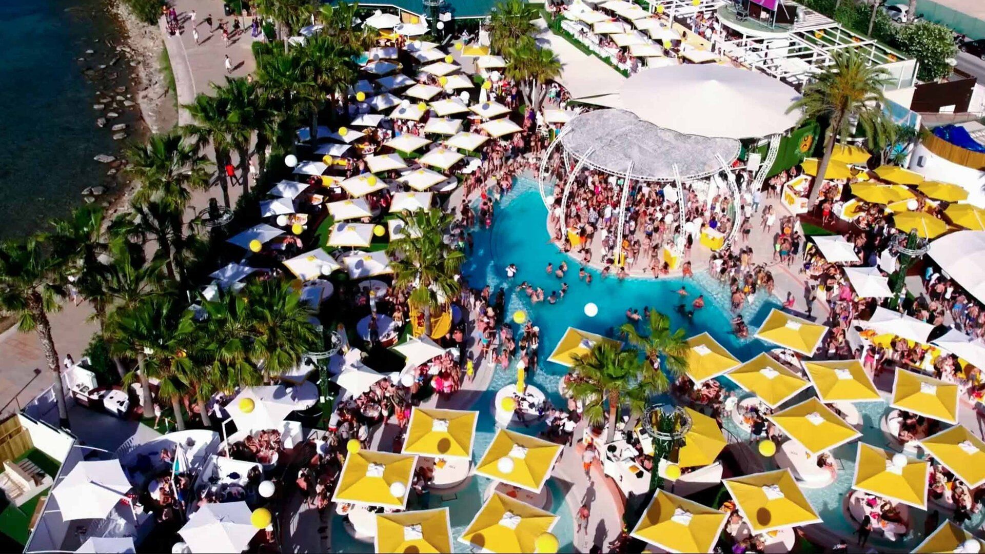 1920x1080 O Beach Club