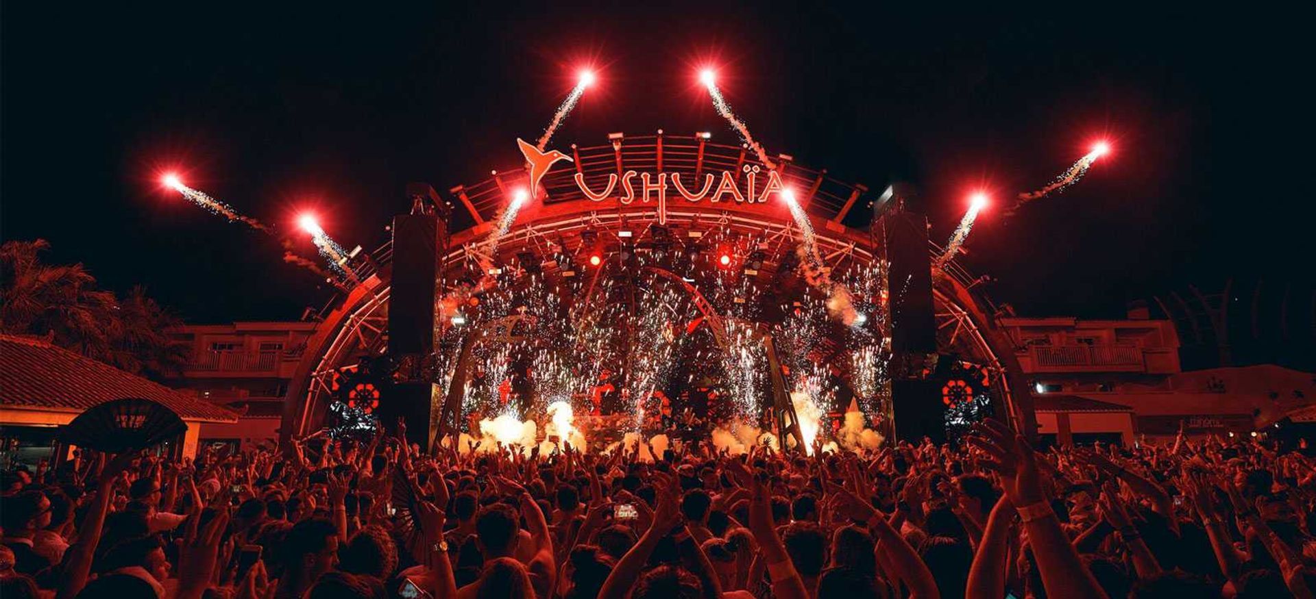 1920x875 Ushuaïa Ibiza Opening Party at Ushuaïa Ibiza