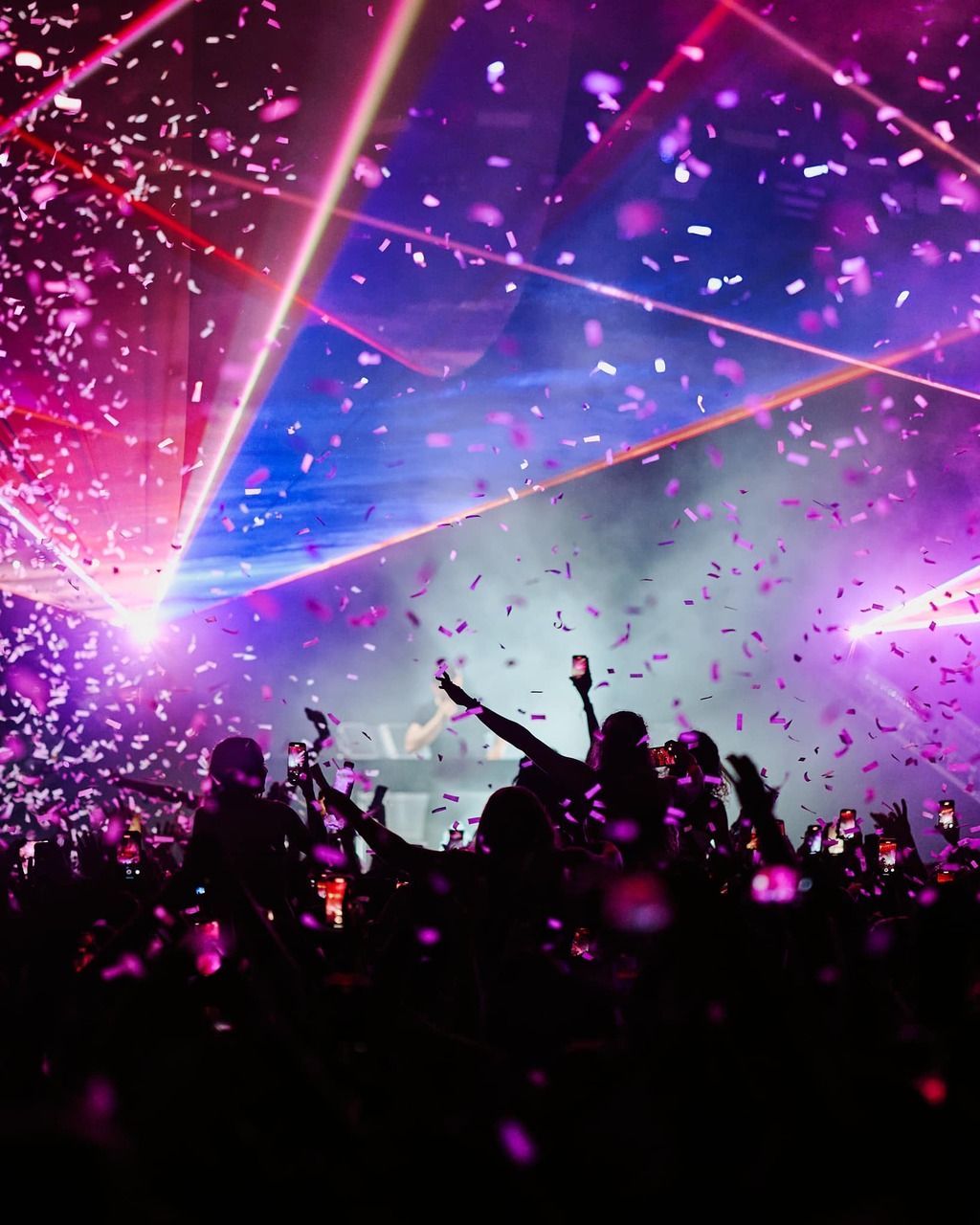 1024x1280 Ibiza Opening Parties 2023: Your Up To Date Guide GLOBAL RADIO